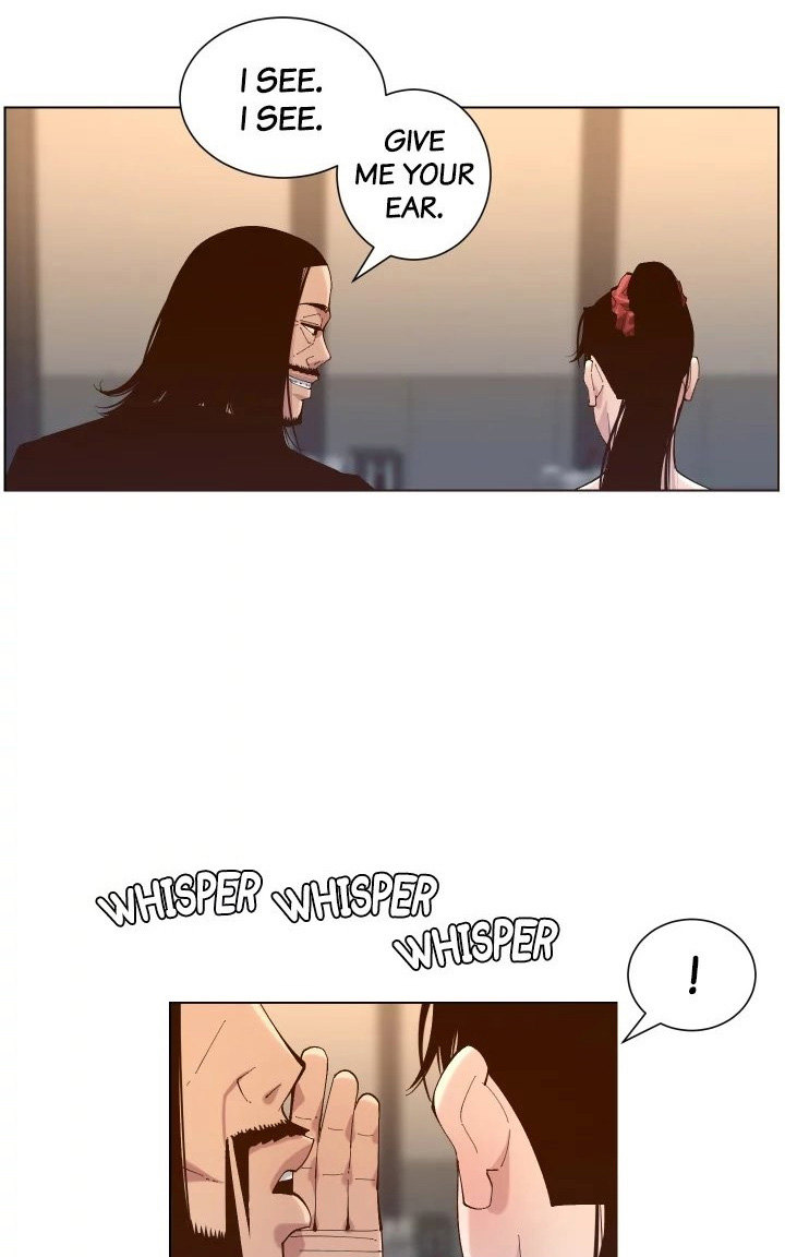 Father