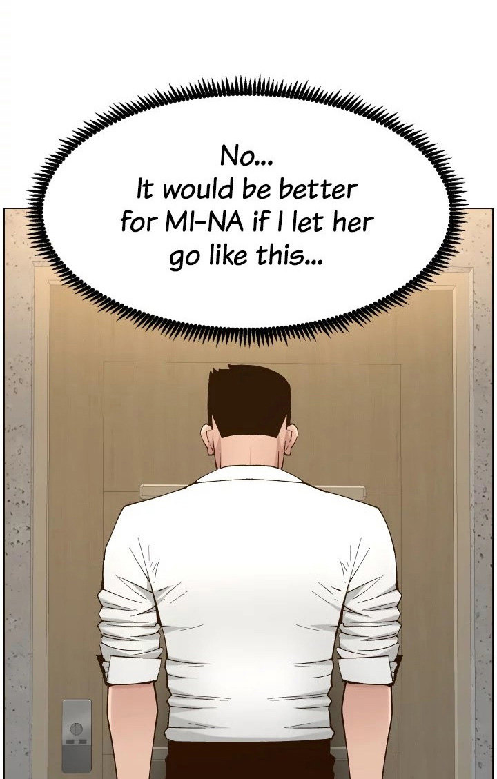 Father
