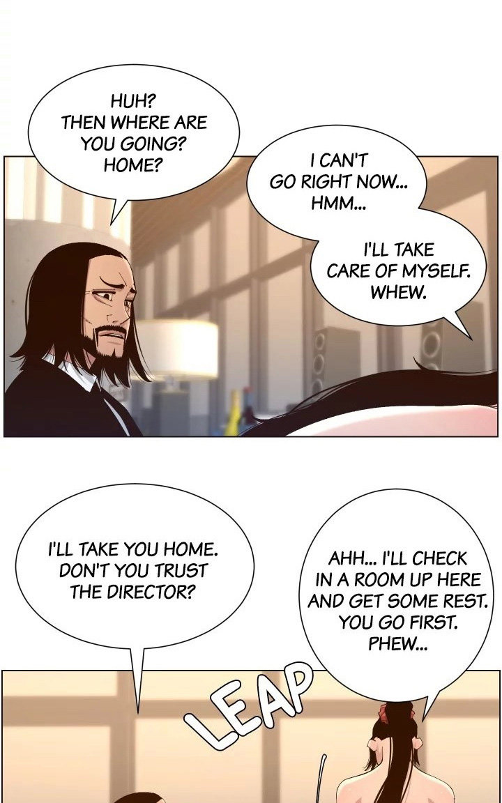 Father