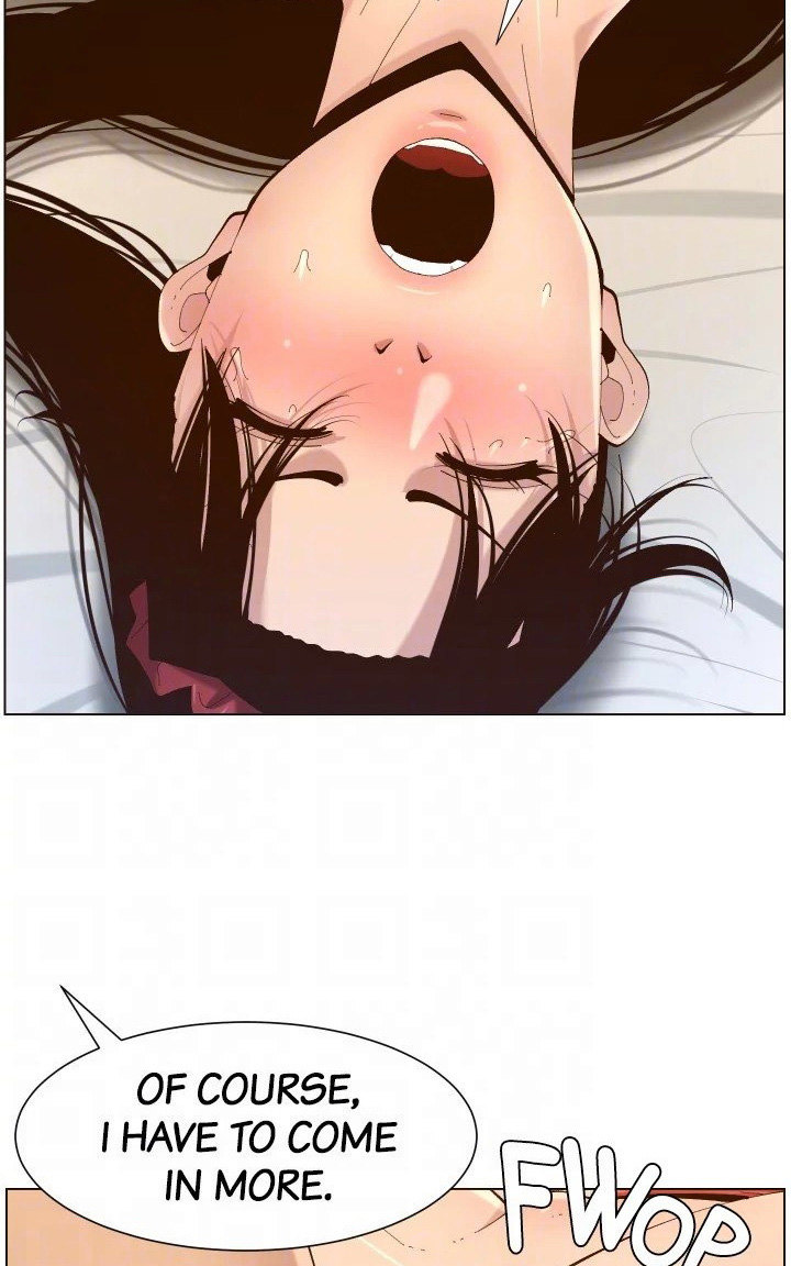 Father