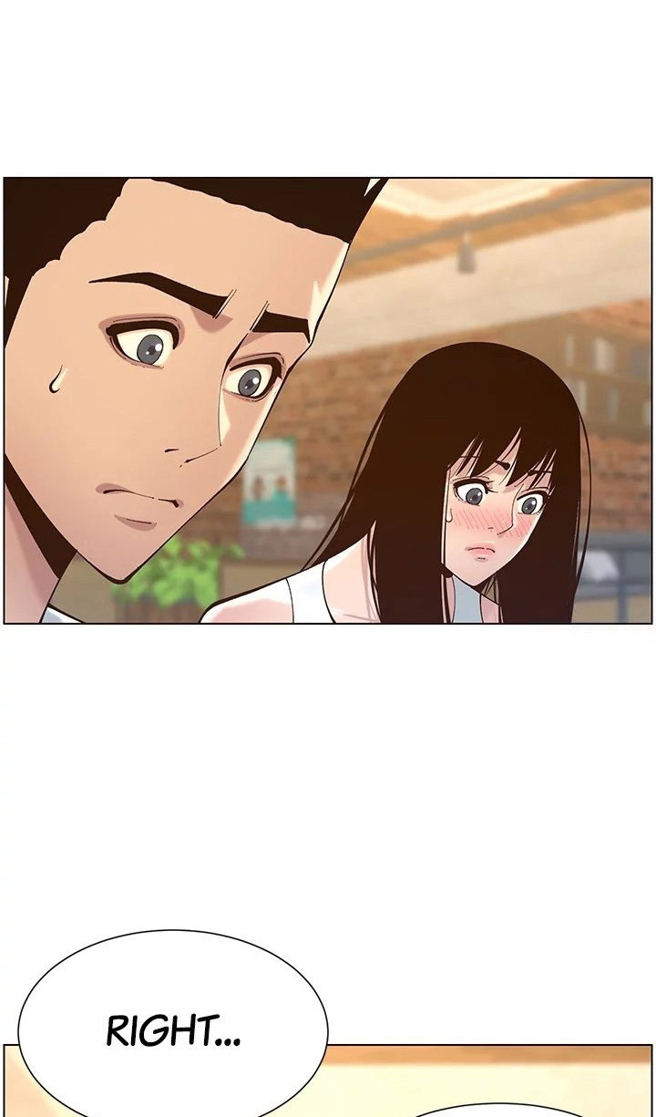 Father