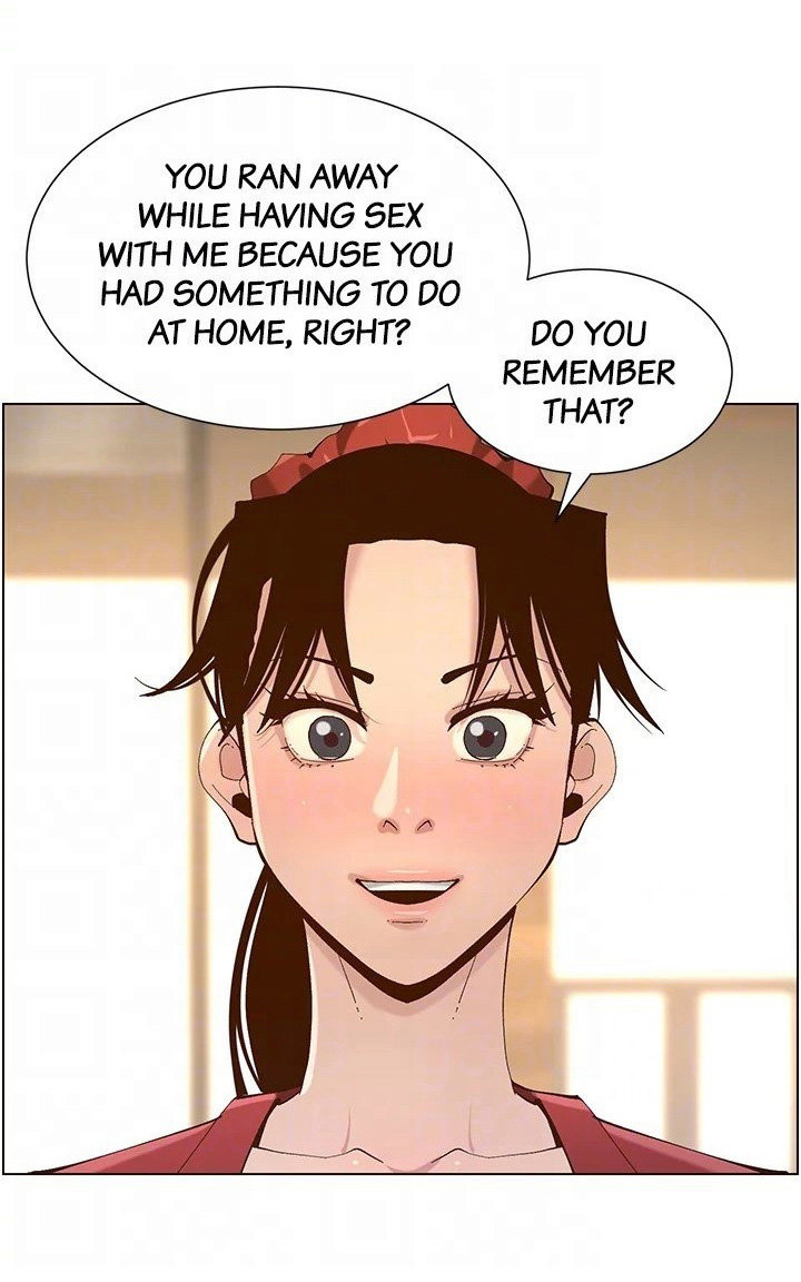 Father