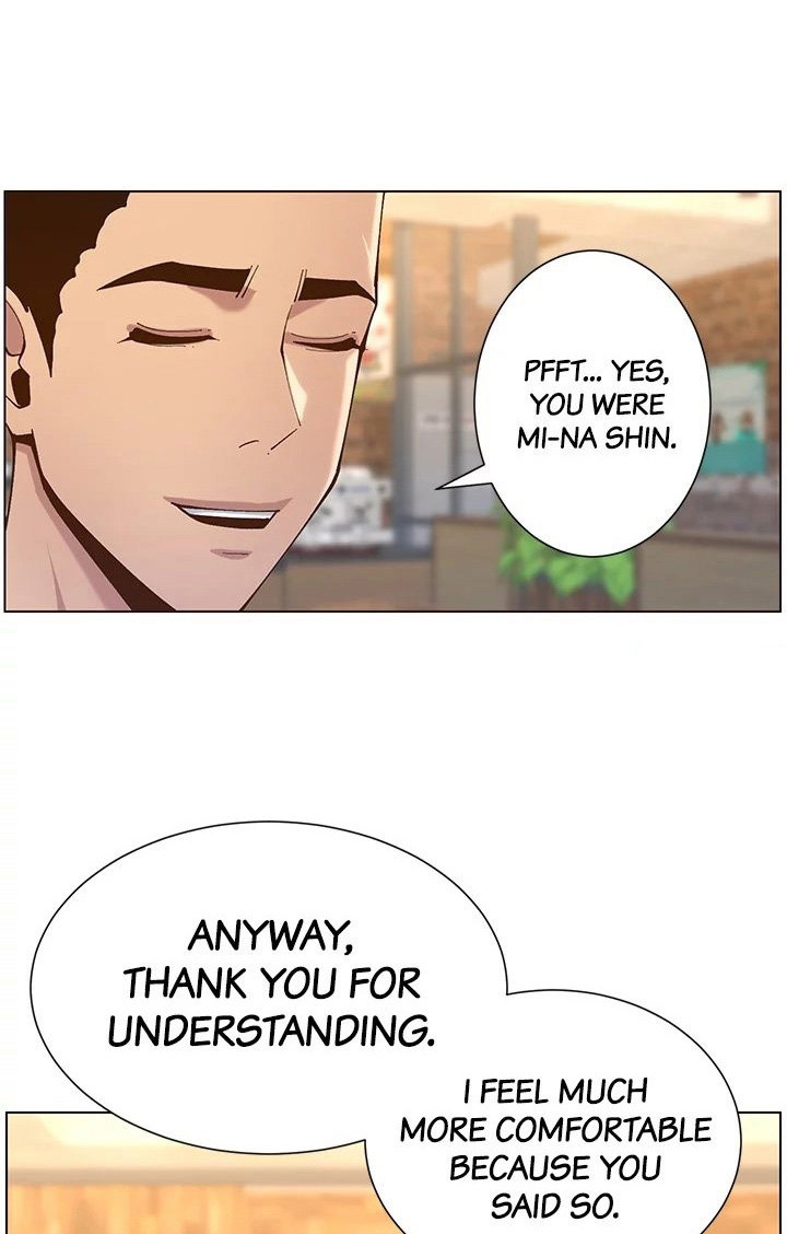 Father