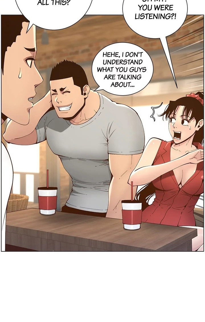 Father