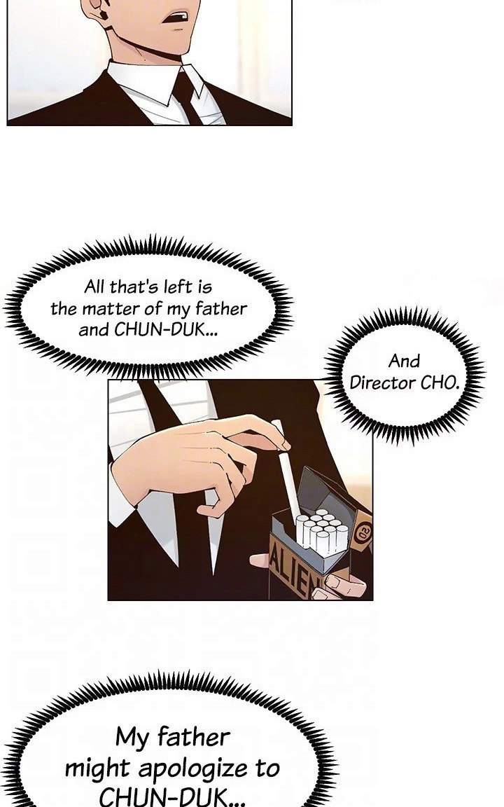Father