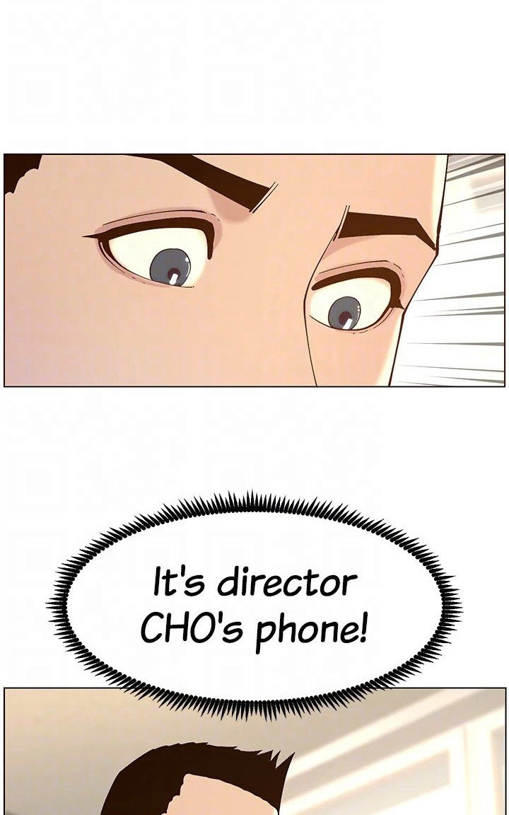 Father