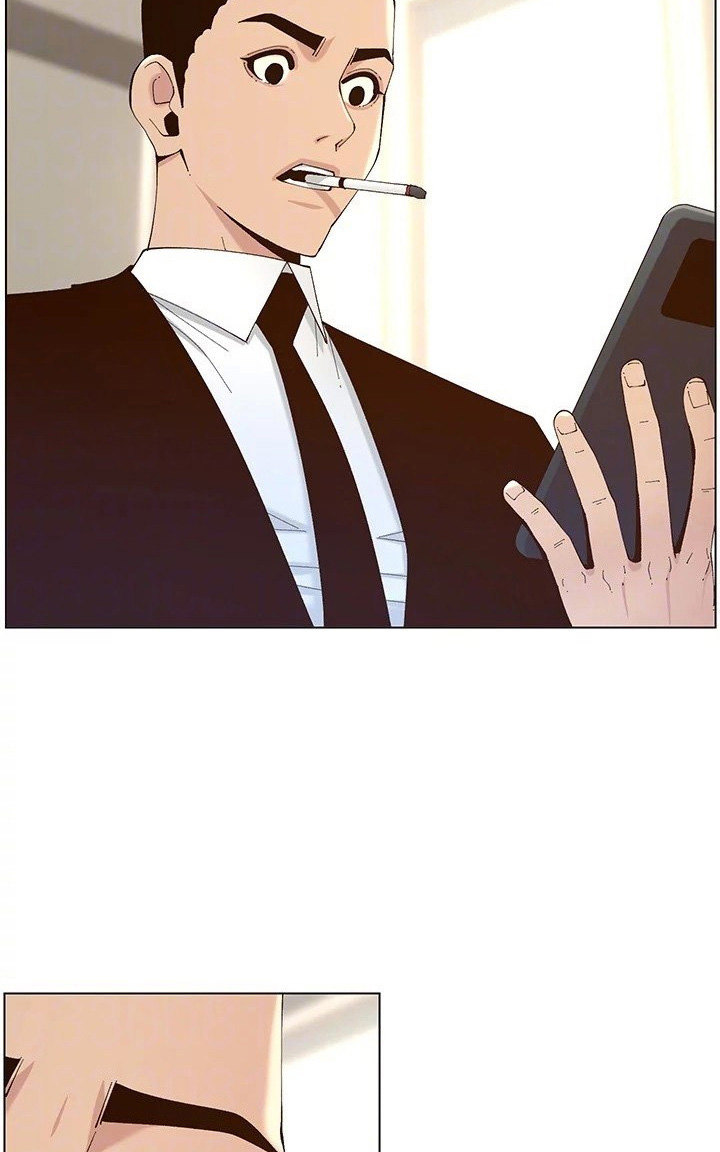 Father