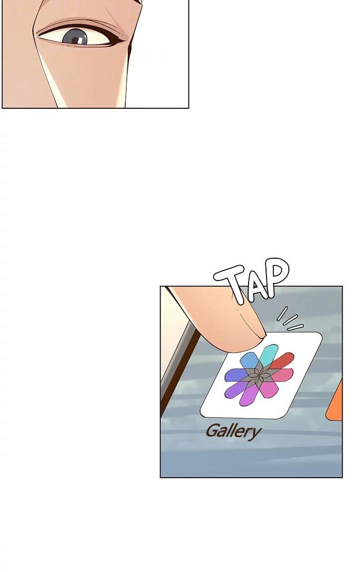 Father
