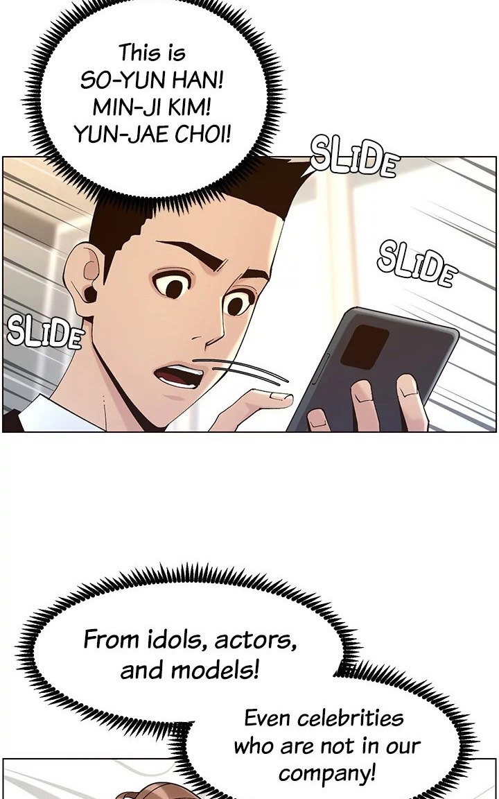 Father