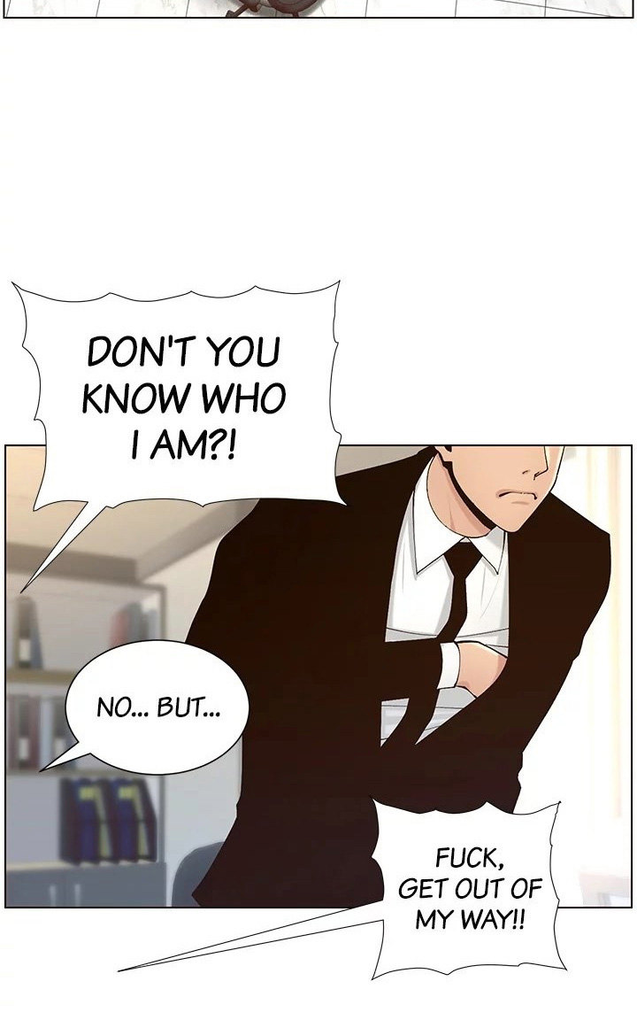 Father