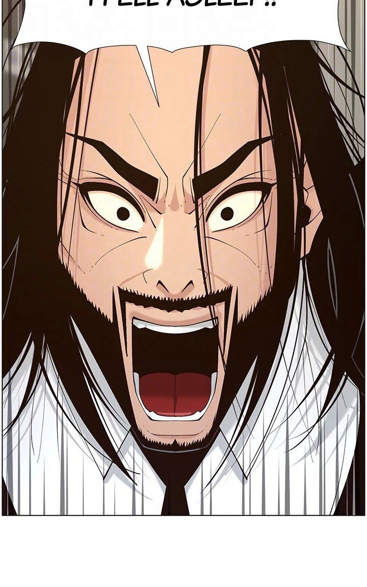 Father