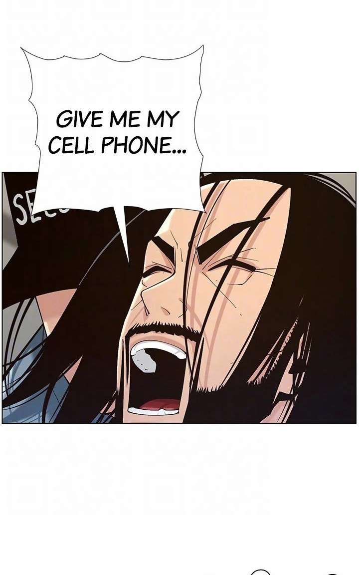 Father