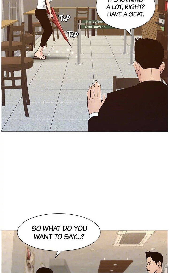 Father