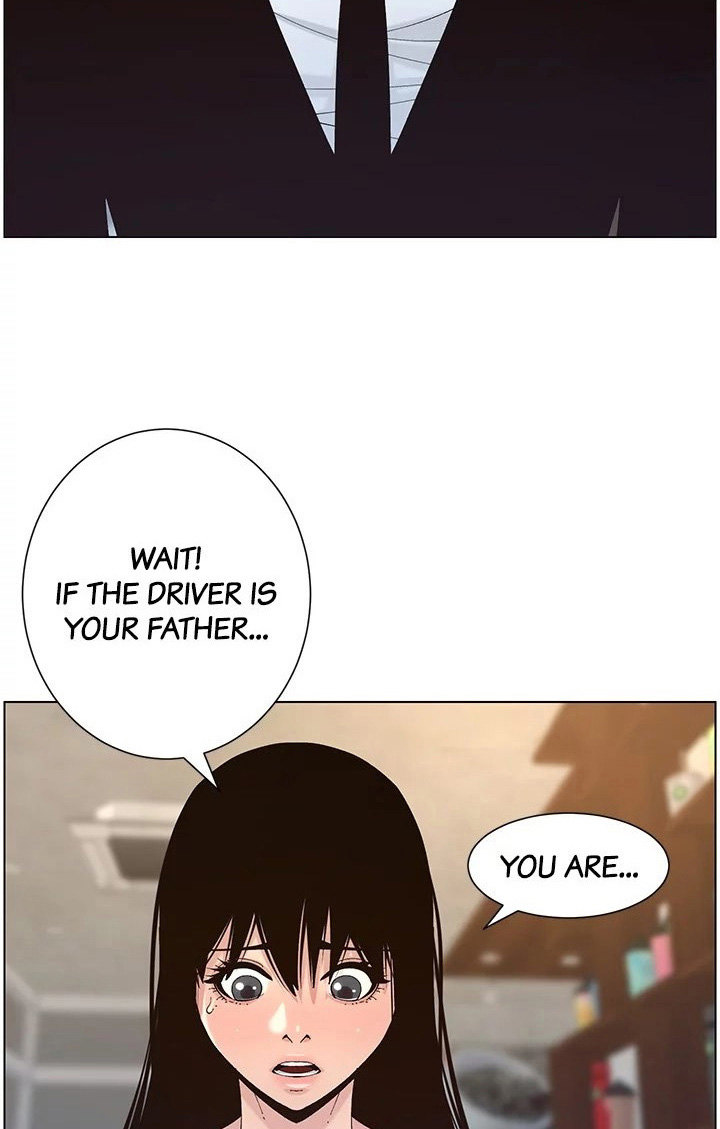 Father
