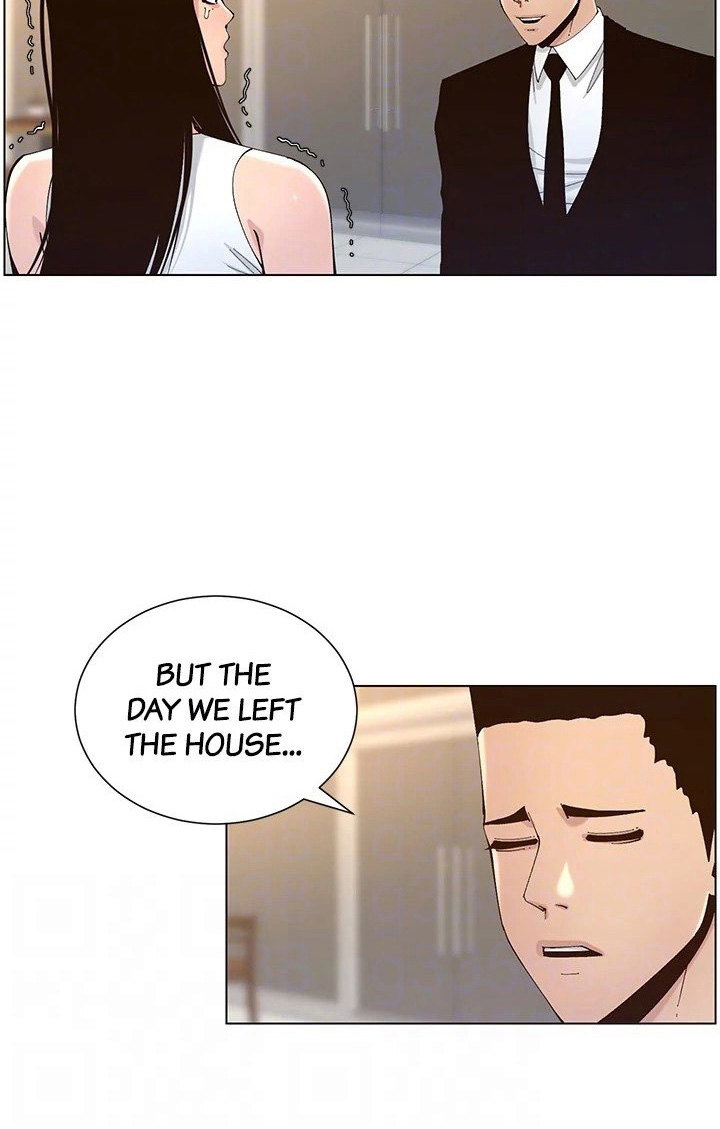 Father