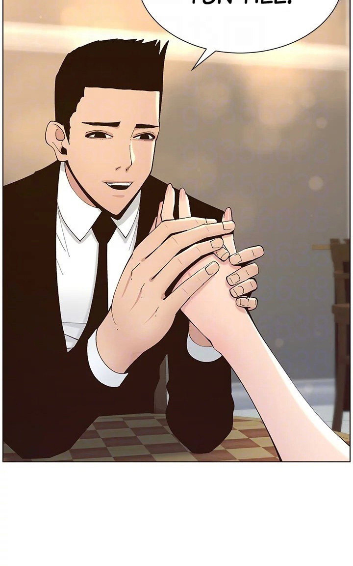 Father