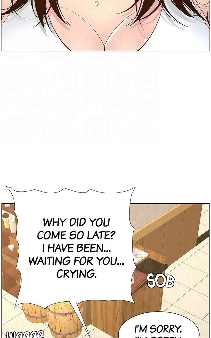 Father