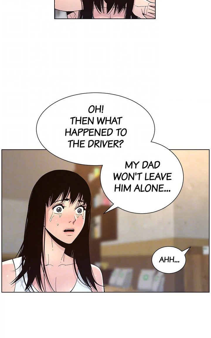 Father