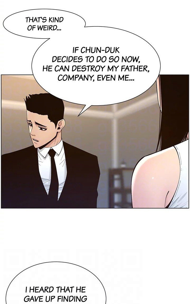 Father