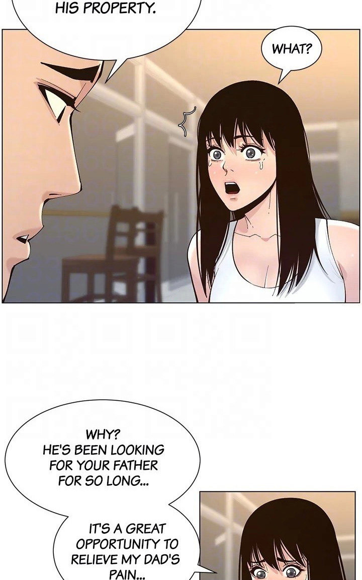 Father