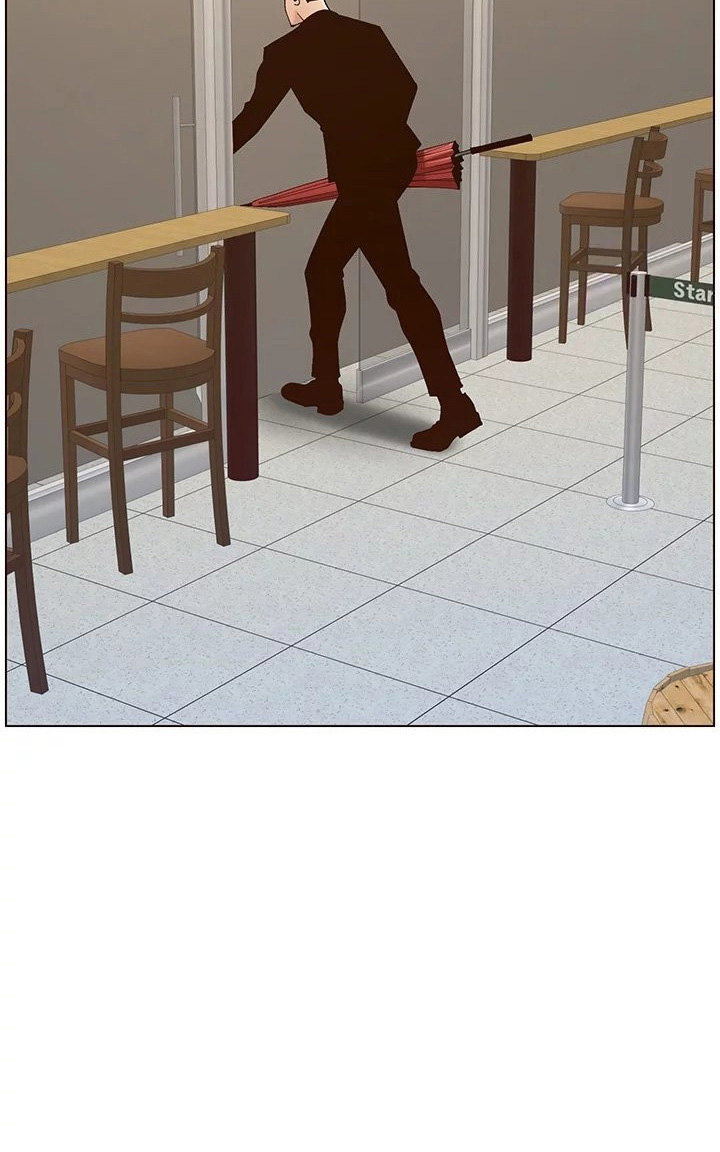 Father