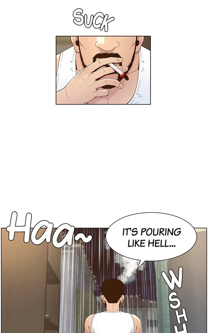 Father