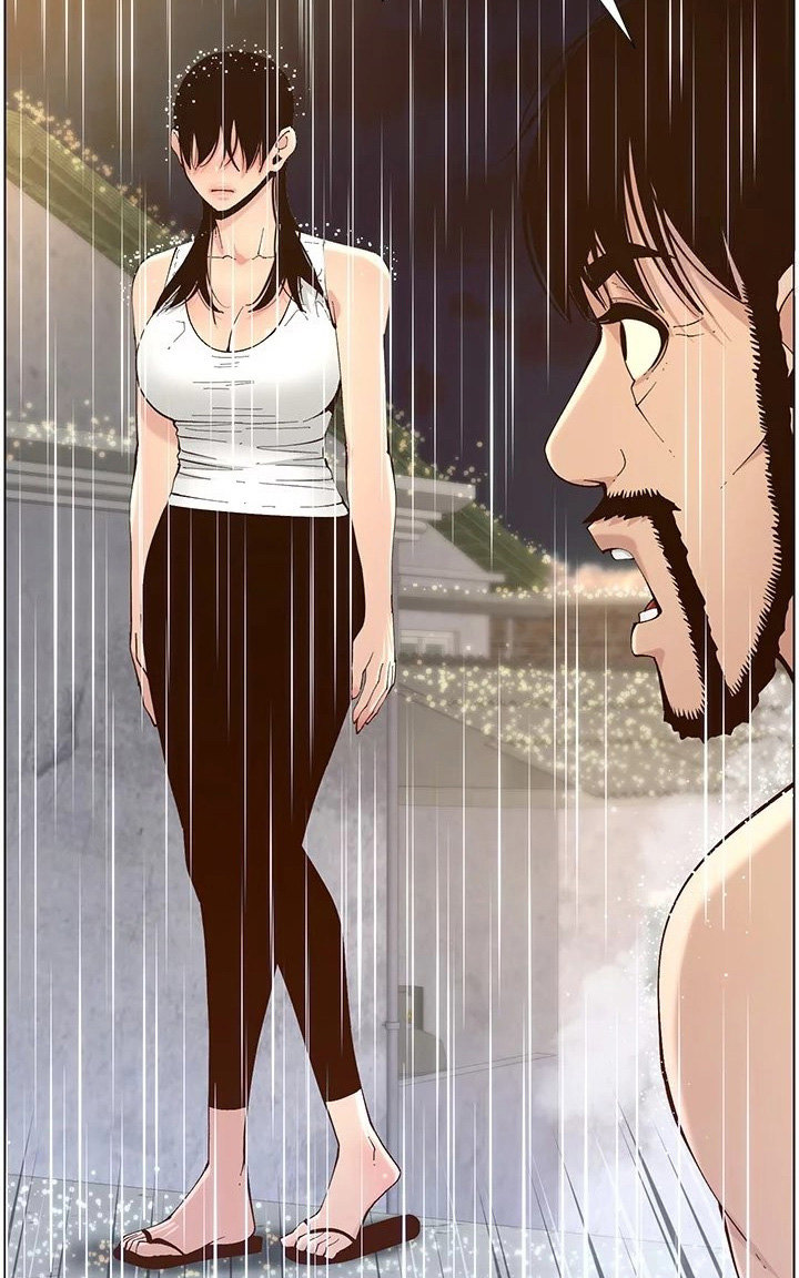 Father