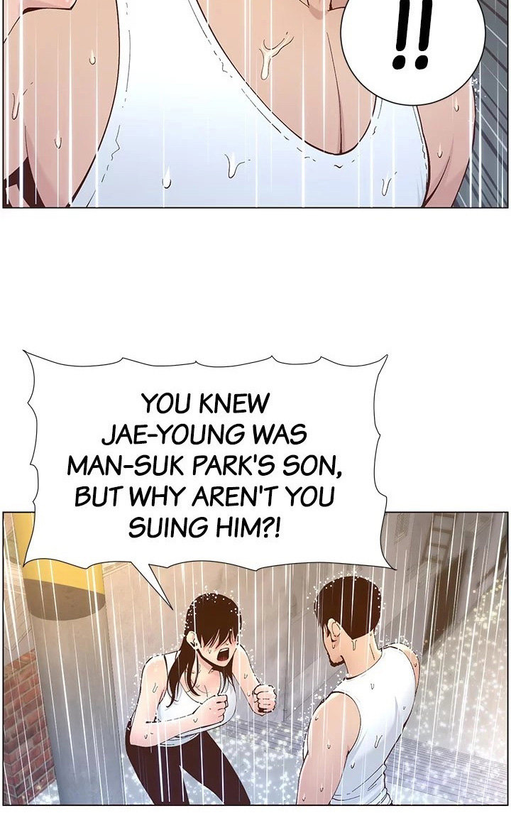 Father