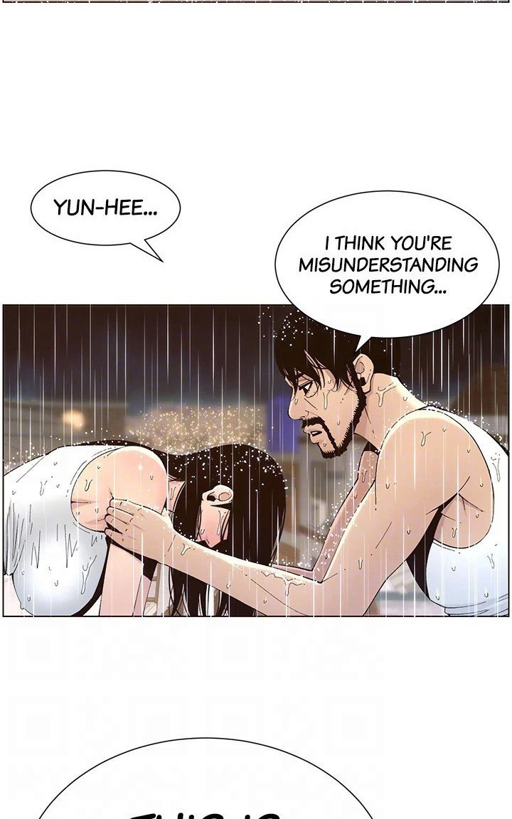 Father