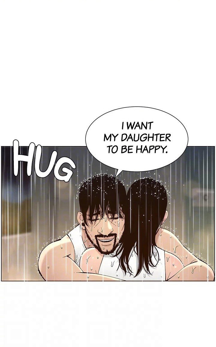 Father