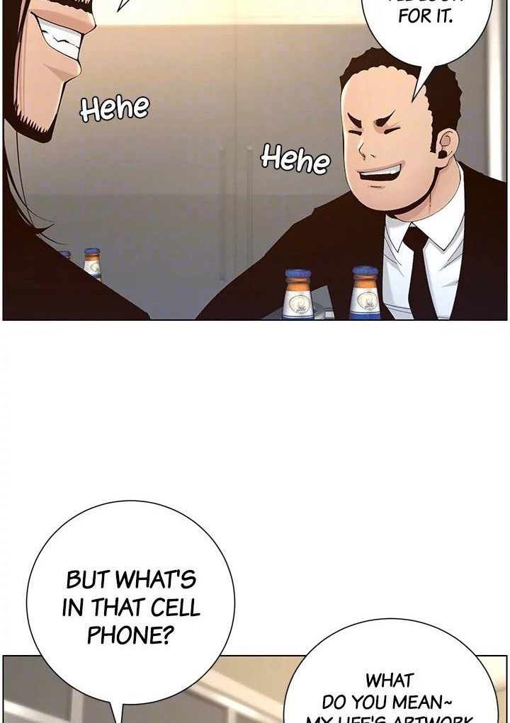 Father