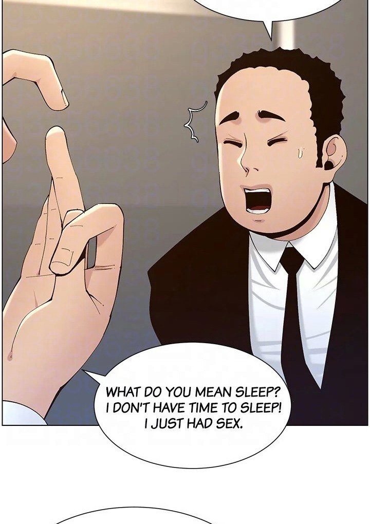 Father