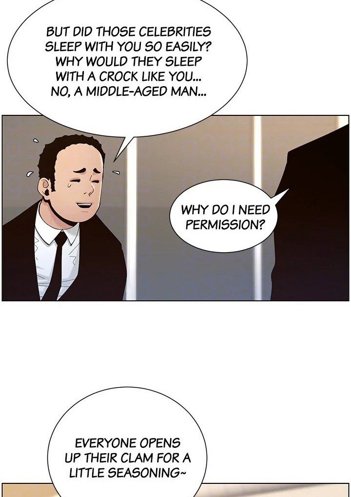 Father