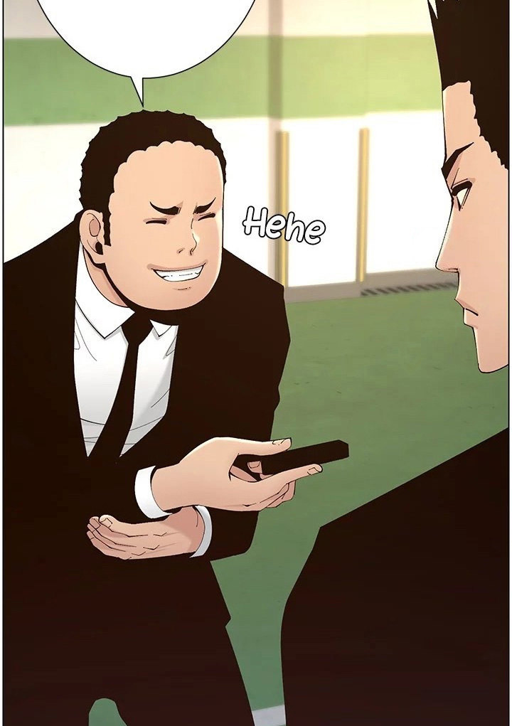 Father