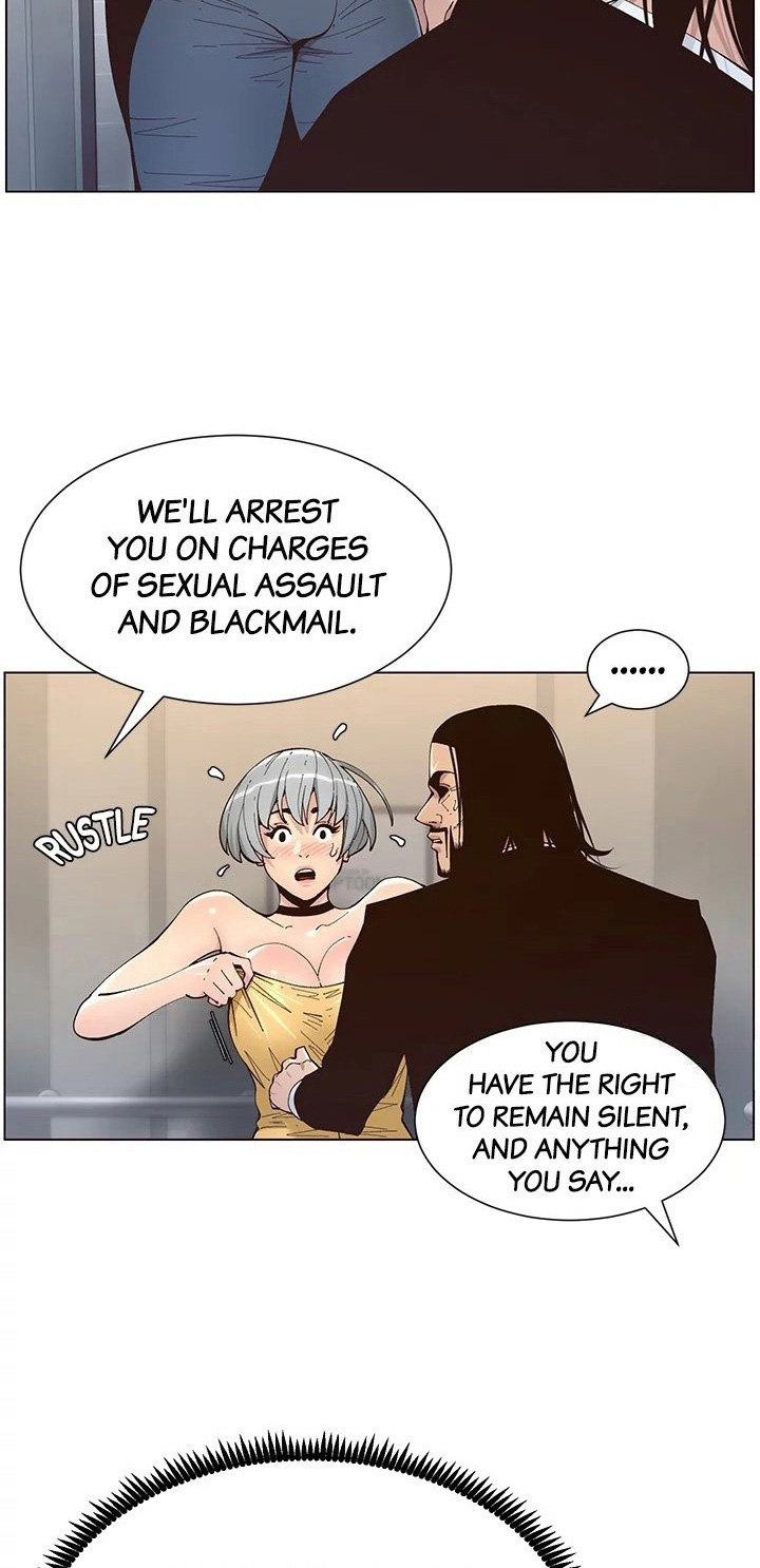 Father