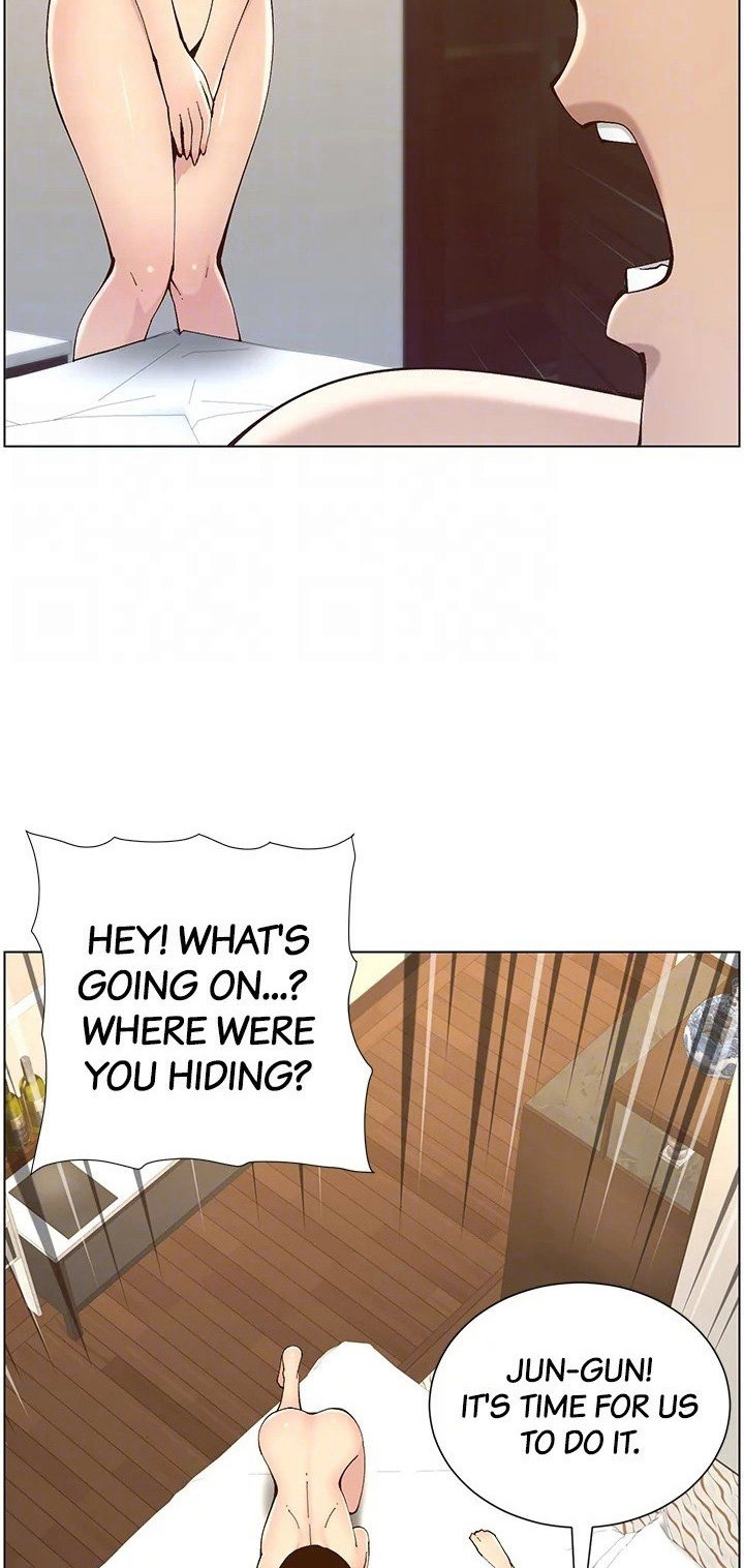Father