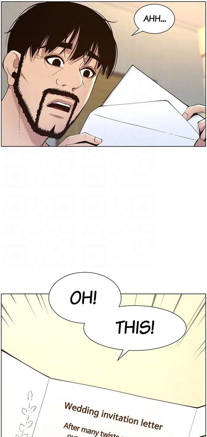 Father