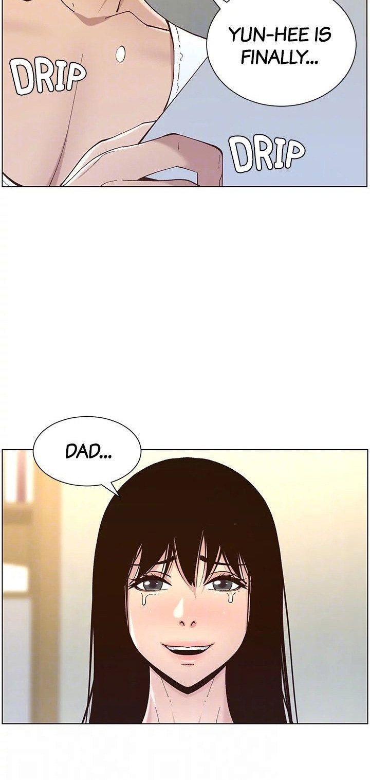 Father