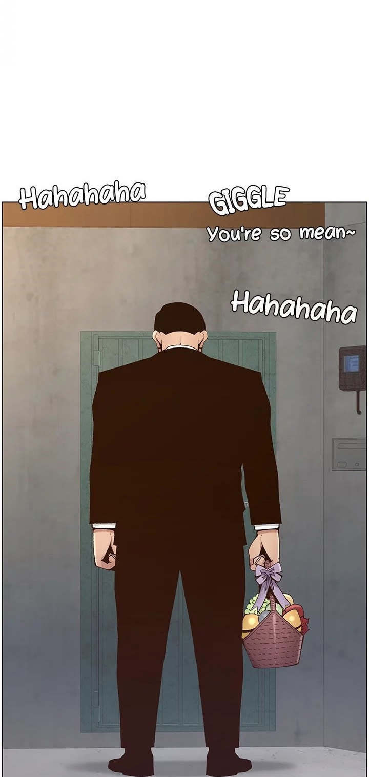 Father