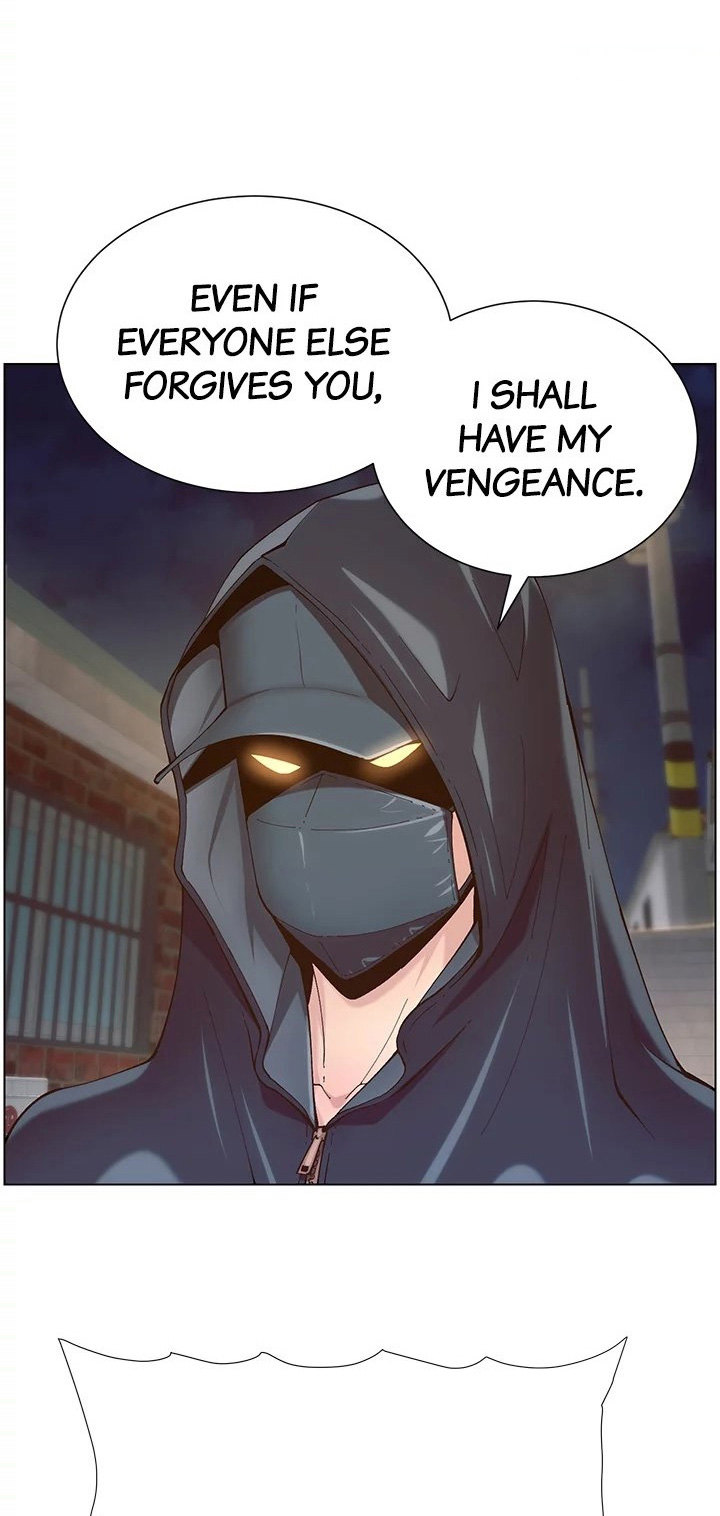 Father