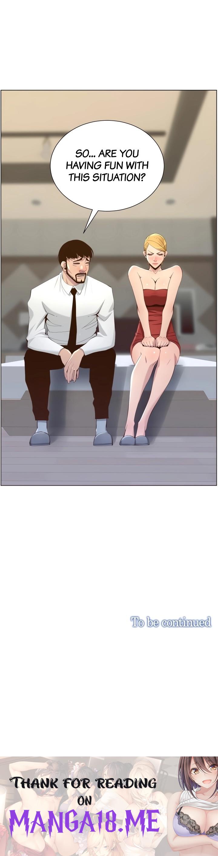 Father