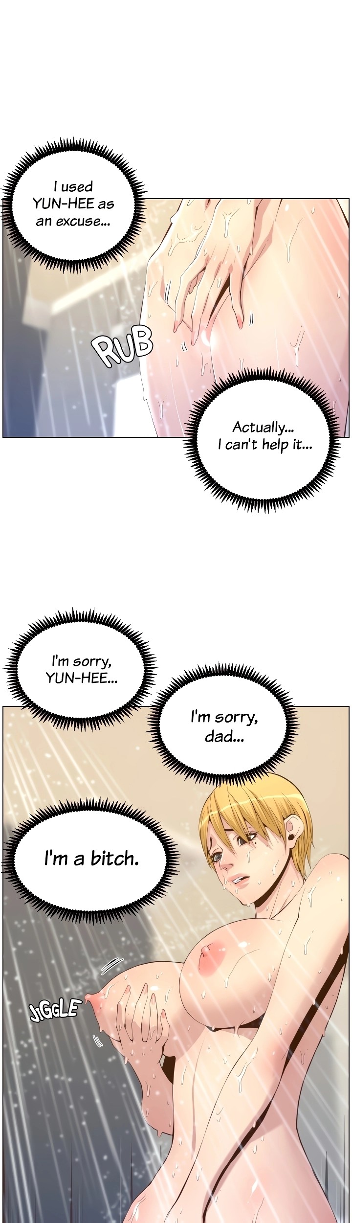Father