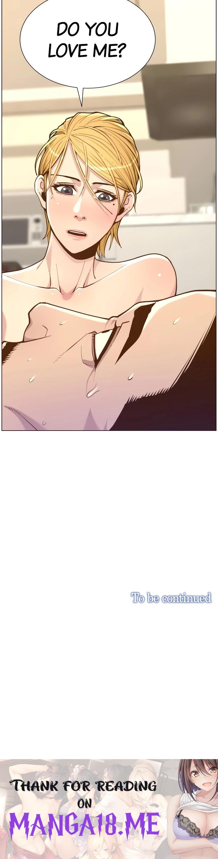Father