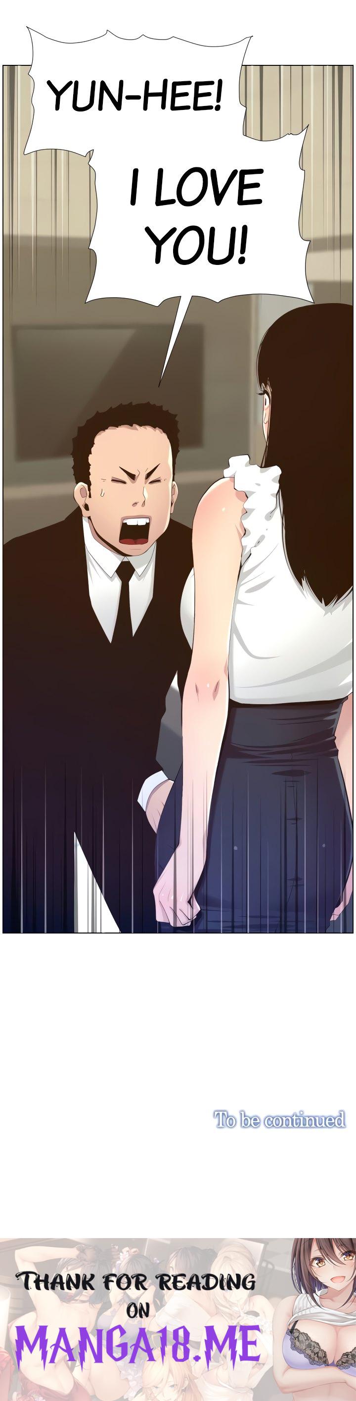 Father