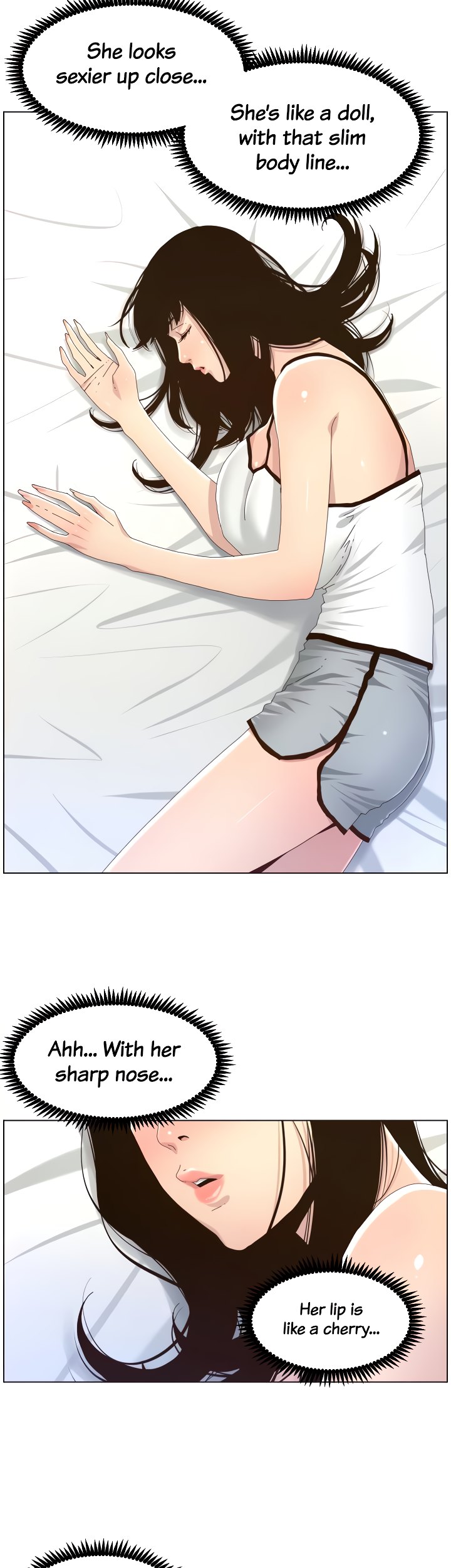 Father