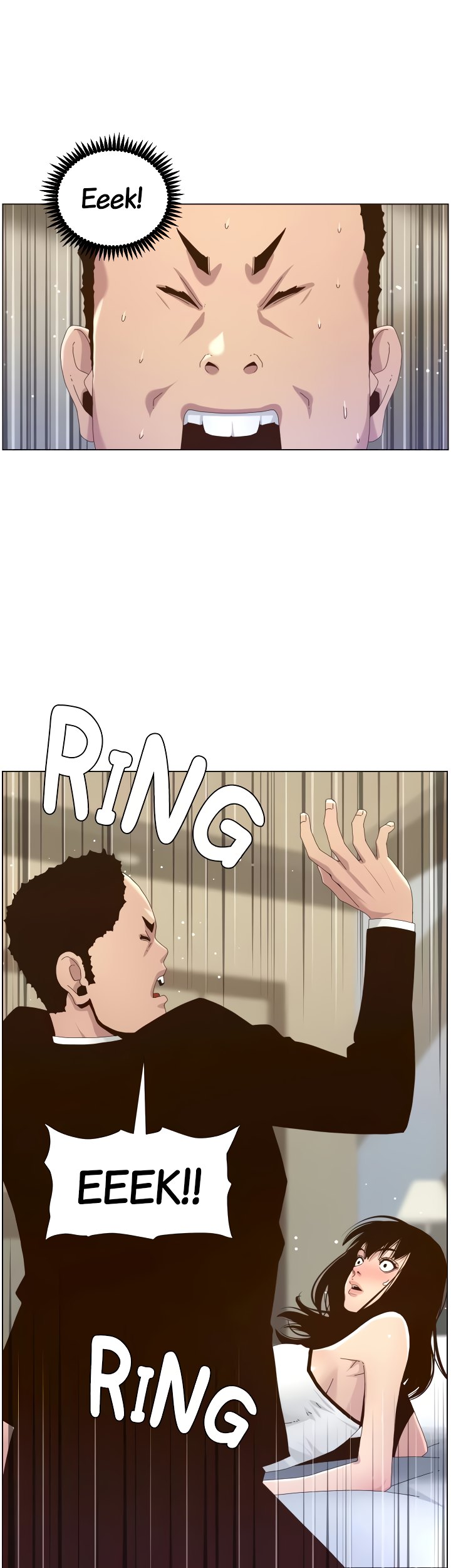 Father