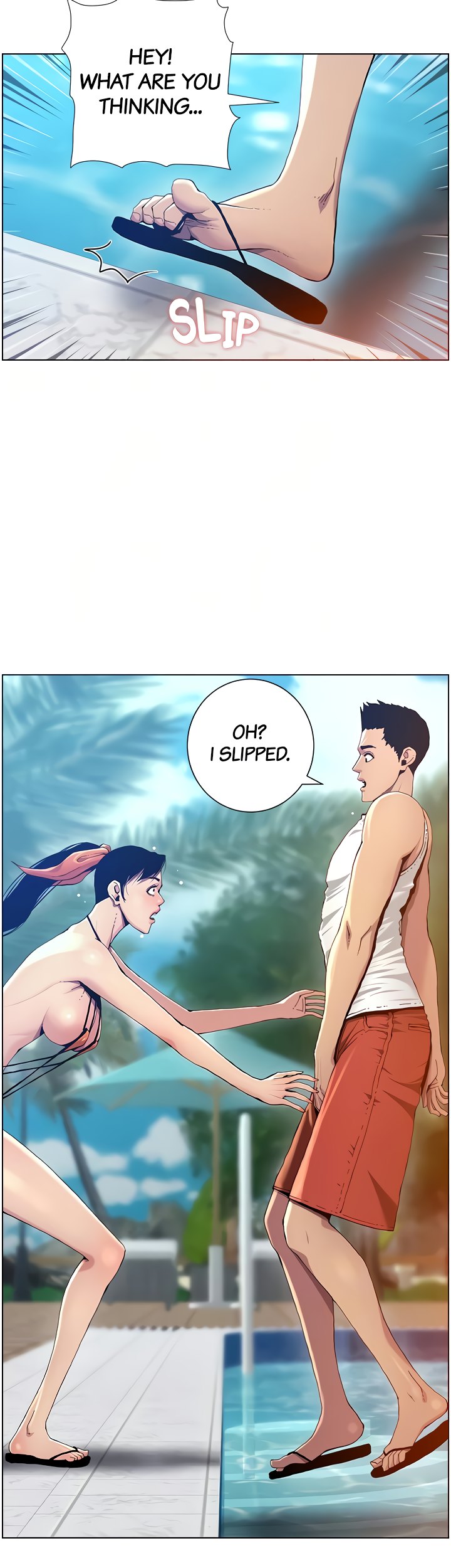 Father