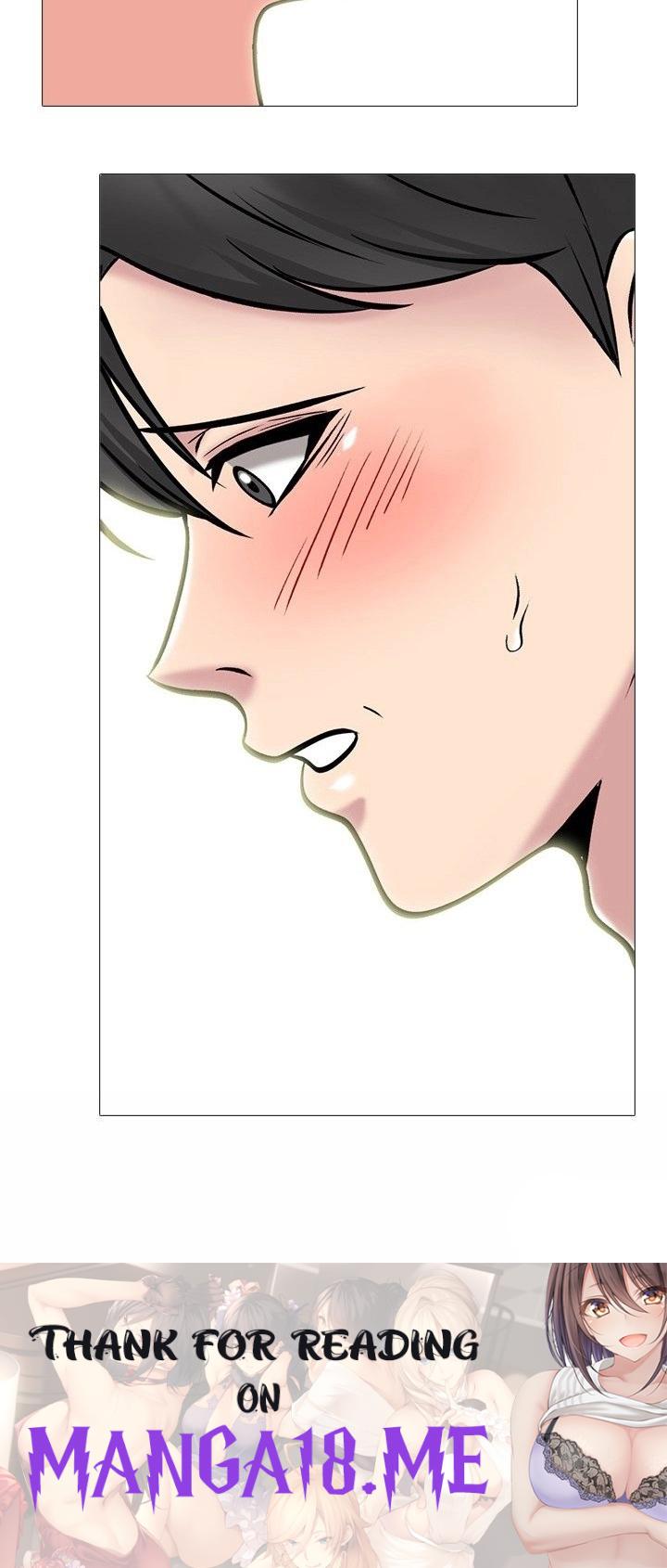 Extra Credit - Chapter 158 Page 72