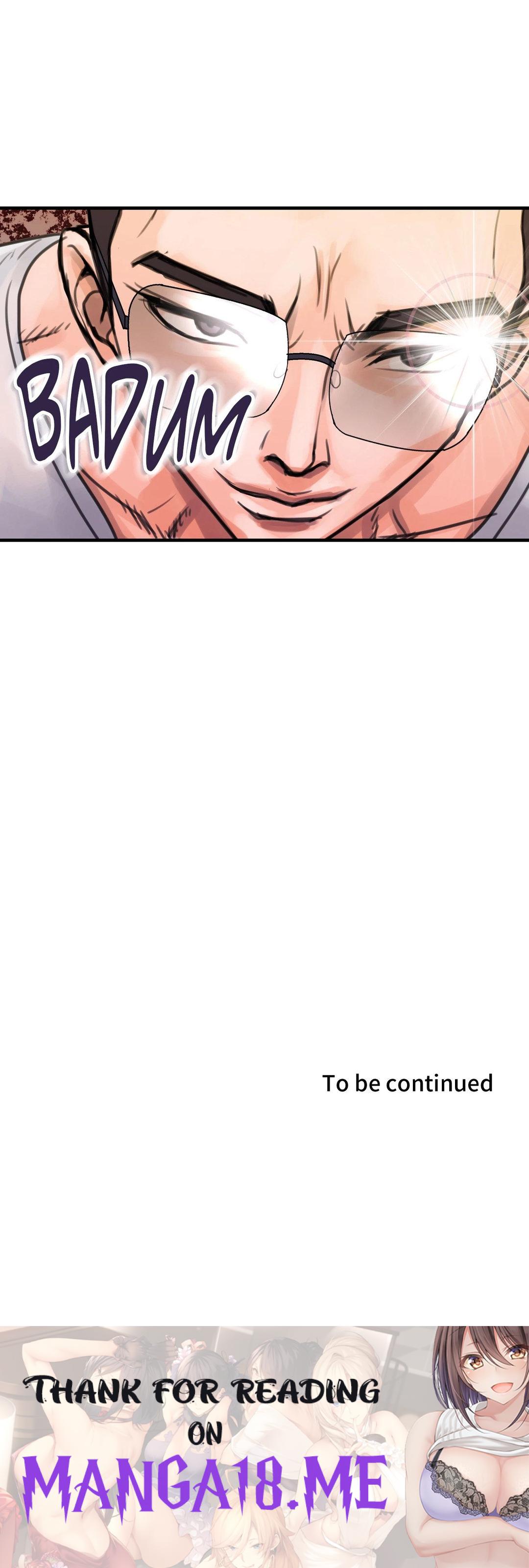 Cheater’s Paradise - Chapter 2 Page 23