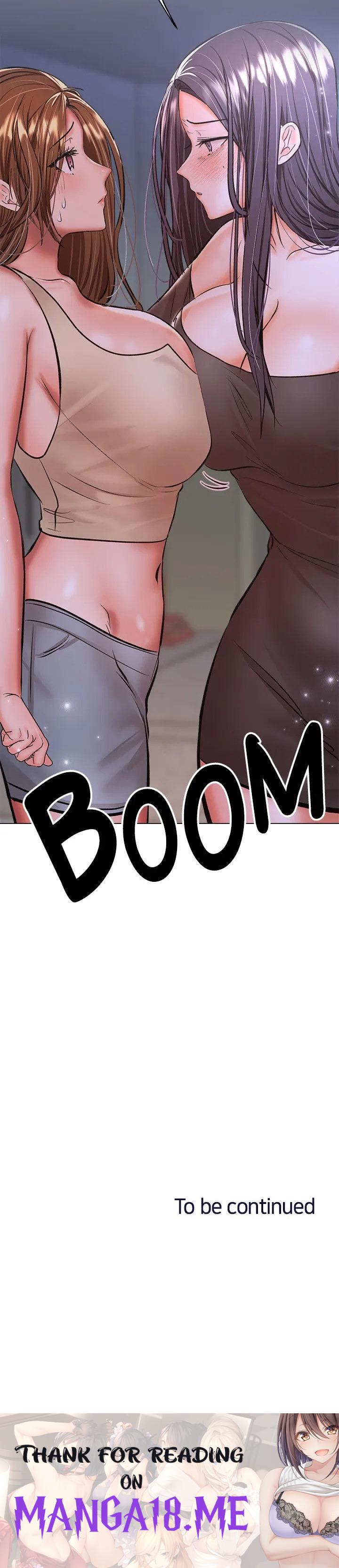 Sponsor Me Please - Chapter 37 Page 60